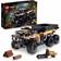 LEGO Technic All Terrain Vehicle 42139