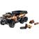 LEGO Technic All Terrain Vehicle 42139