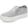 Carter's Toddler Girl's Nettie Casual Shoe - Grey