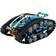 LEGO Technic App Controlled Transformation Vehicle 42140