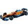 LEGO Technic McLaren Formula 1 Race Car 42141