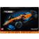 LEGO Technic McLaren Formula 1 Race Car 42141