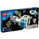 LEGO City Lunar Space Station 60349