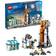 LEGO City Rocket Launch Centre Outer Space 60351