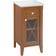 Villeroy & Boch Seitenschrank Hommage 896411