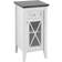 Villeroy & Boch Seitenschrank Hommage 896411