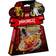 LEGO Ninjago Kais Spinjitzuträning 70688