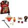 LEGO Ninjago Kais Spinjitzuträning 70688