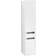 Villeroy & Boch Subway 2.0 (A70700FQ)