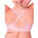 Bali One Smooth U Ultra Light Underwire Bra - Hush Pink