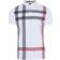 Barbour Blaine Polo Shirt - White