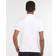 Barbour Blaine Polo Shirt - White