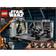 LEGO Star Wars Dark Trooper Attack 75324