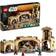 LEGO Star Wars Boba Fetts Throne Room 75326