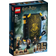 LEGO Harry Potter Hogwarts Moment a Lesson in Defending Black Arts 76397