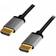 LogiLink High Speed ​​HDMI with Ethernet HDMI - HDMI 5m