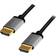 LogiLink High Speed ​​HDMI with Ethernet HDMI - HDMI 5m