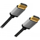 LogiLink High Speed ​​HDMI with Ethernet HDMI - HDMI 5m