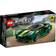 LEGO Speed Champions Lotus Evija 76907