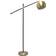 Lalia Home LHF-5015 Floor Lamp 59"