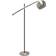 Lalia Home LHF-5015 Floor Lamp 59"