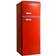 MONT KARLO KG26RR021/01 Red