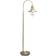 Lalia Home LHF-5022 Floor Lamp 64"