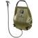 Ferrino Shower Deluxe 20L