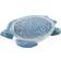 Avanti Caicos Soap Dish (13932C)