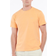 Barbour Garment Dyed T-shirt - Coral Sands