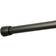 InterDesign (78571)