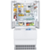 Liebherr ECBN 6256 PremiumPlus BioFresh NoFrost Vit