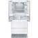 Liebherr ECBN 6256 PremiumPlus BioFresh NoFrost Vit
