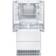 Liebherr ECBN 6256 PremiumPlus BioFresh NoFrost White