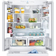 Liebherr ECBN 6256 PremiumPlus BioFresh NoFrost Vit