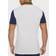 Nike Heritage Slim Polo Shirts - White