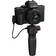 Panasonic Lumix G100 + 12-32mm + Tripod Grip Kit