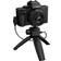 Panasonic Lumix G100 + 12-32mm + Tripod Grip Kit