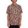 Volcom Trick Bag Short Sleeve Shirt - Misty Rose