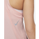 Nike Dri-Fit Race Running Vest Women - Atmosphere