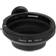 Fotodiox Pentax 67 to Nikon F Lens Mount Adapter