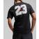 Nike Jordan Essentials Flight 23 Graphic T-shirt - Black/White