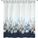 Avanti Shower Curtain (13655H)