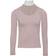 Horseware Ladies Lisa Technical Competition Top Blush Large