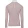 Horseware Ladies Lisa Technical Competition Top Blush Large