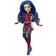 Hasbro Disney Descendants Evie