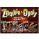 Late for the Sky Zombie-opoly