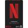 Spin Master Netflix: Trending Now