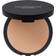 BareMinerals Barepro 16HR Skin-Perfecting Powder Foundation Medium 32 Cool