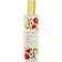 Bodycology Scarlet Kiss Fragrance Mist 237ml